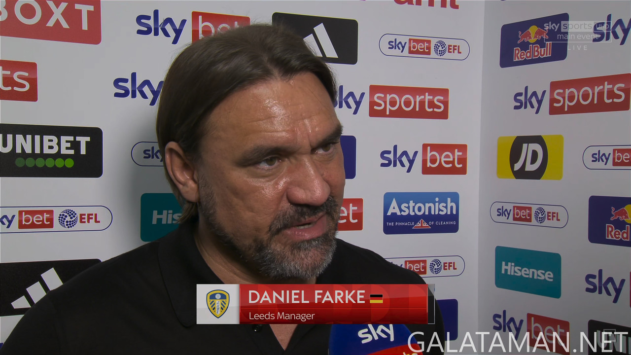 20250421-LEE-STO-EFL_F-ME-4K.ts_snapshot_00.01.33.438