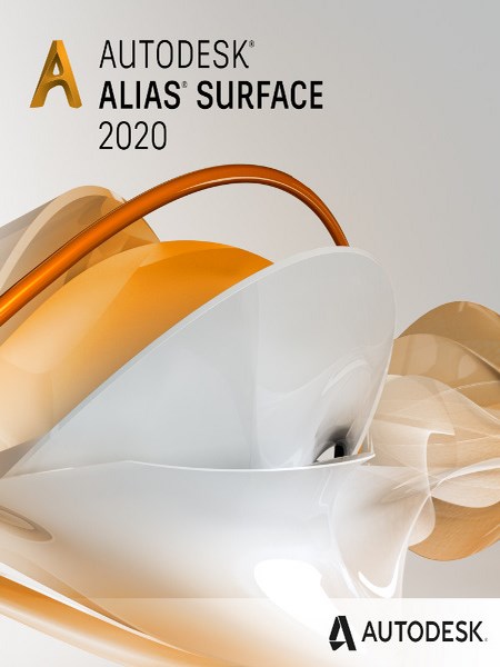 https://i.postimg.cc/kG2vhqM1/Autodesk-Alias-Surface-2020.jpg