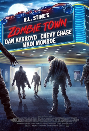 Zombie-Town.jpg