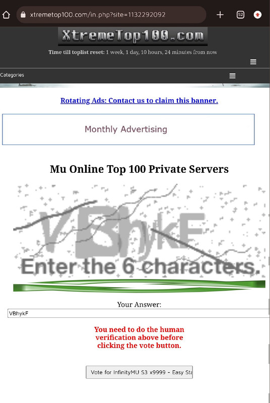 Screenshot-2024-02-21-21-41-09-73-1.jpg