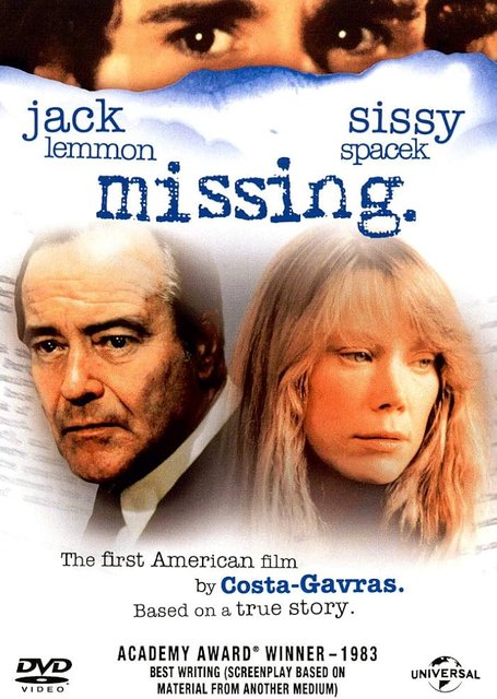 missingportédisparu_1982