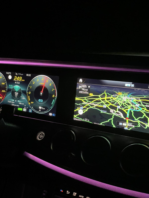 570F09D7-FB6C-4601-B339-C4C44473CE01