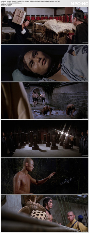 The.36th.Chamber.of.Shaolin.1978.CHINESE.REMASTERED.1080p.BluRay.x264.AAC-[Mkvking.com].mkv_thumbs