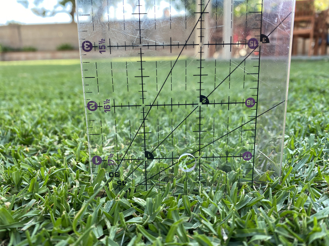 532CE14A-FE7F-4502-826E-592F53FCE7E0