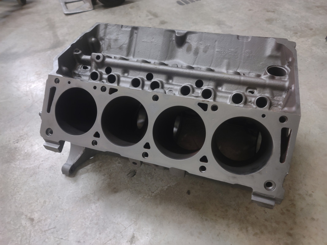 IMG_20241127_192600161