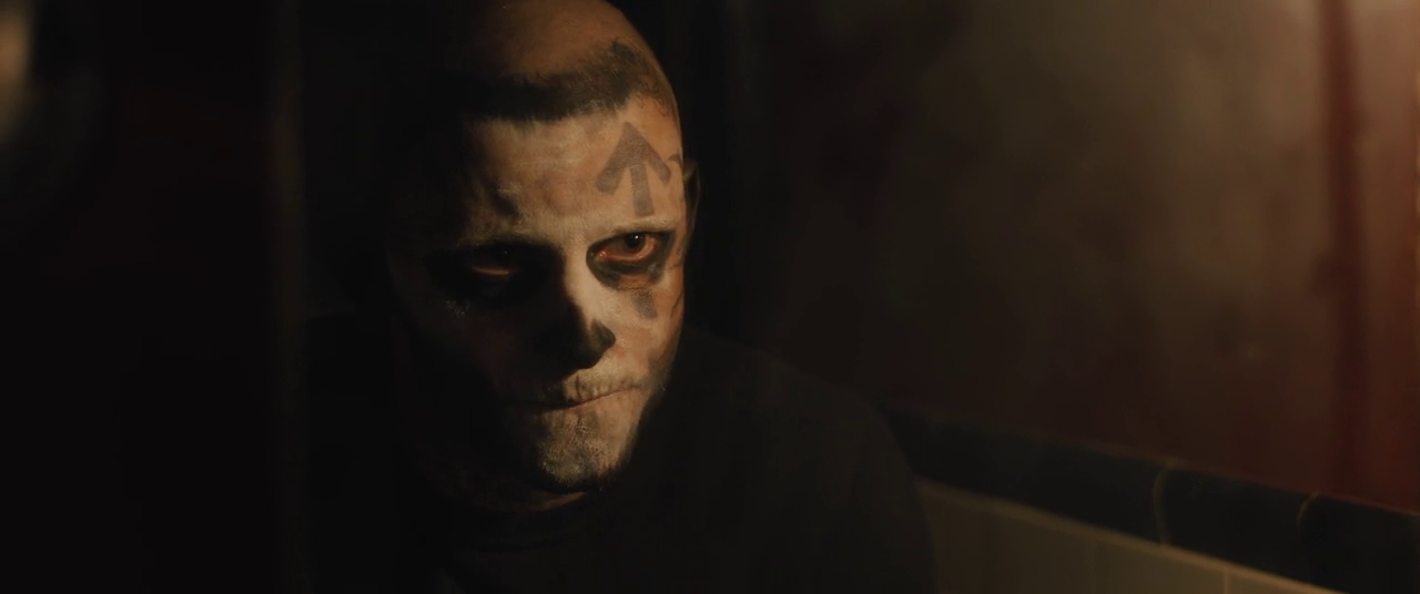 300mbunited.me--00022