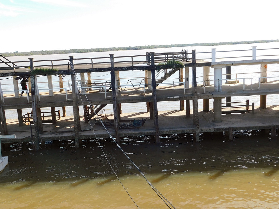 DSCN0085.jpg