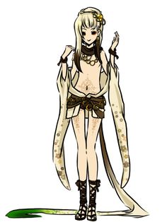 b5dee3092008d91d50de80a718b4c790-anime-z