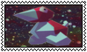 porygon