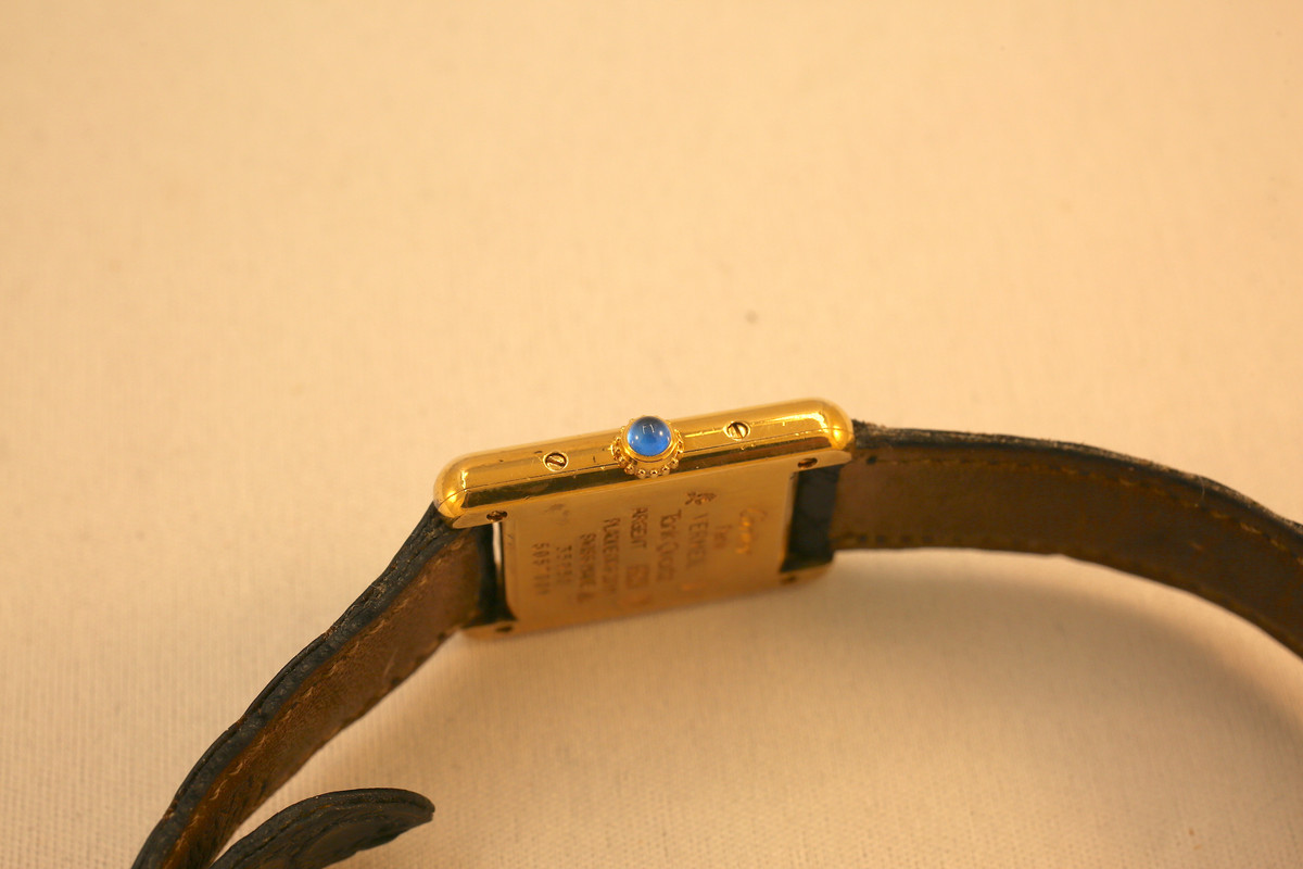 1J6A9915.jpg