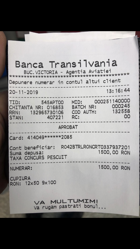 9B7ED95E-6910-4916-B03E-9079ADBDB29D