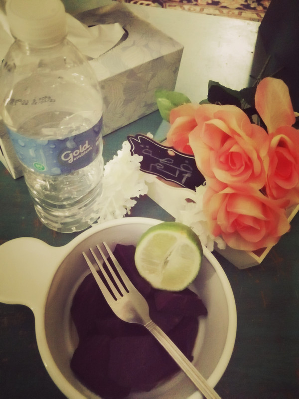 IMG_٢٠٢١٠٥٣٠_٠٤٤٨٠٢