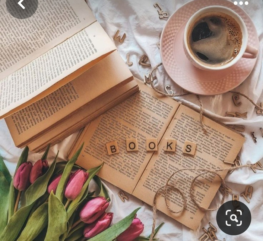 Screenshot_20230905_013339_Pinterest