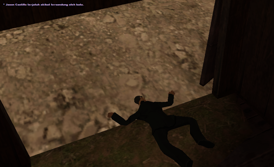 spacer.png