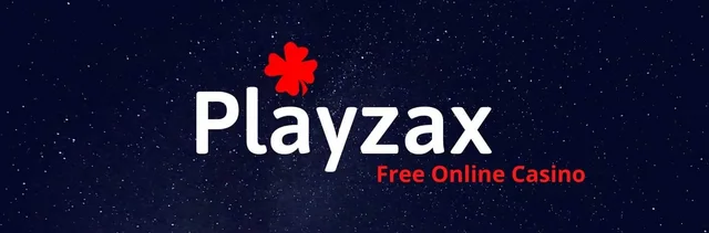 Casino en ligne fiable Playzax