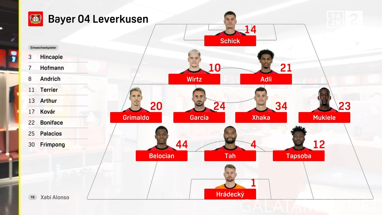 20240922-LEV-WOL-BL_1DE-1080.mkv_snapshot_00.02.17.056