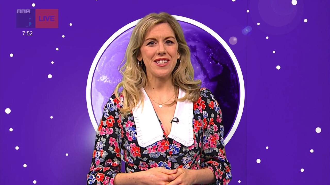 Newsround_20220223_07450755.ts_snapshot_08.48.692