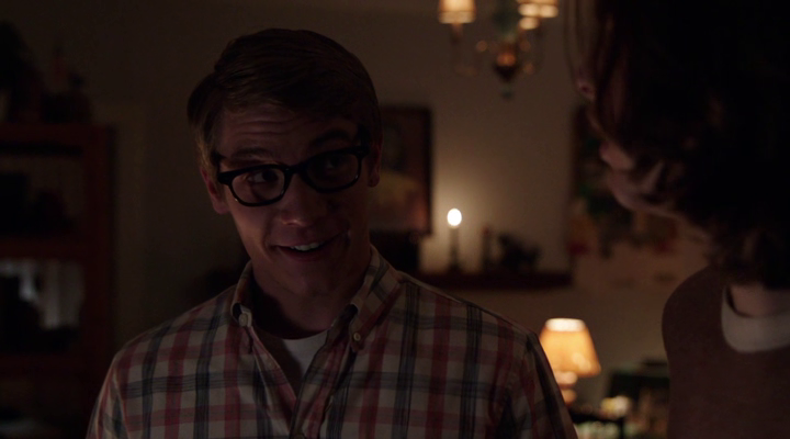 vlcsnap-2019-01-01-16h57m36s868