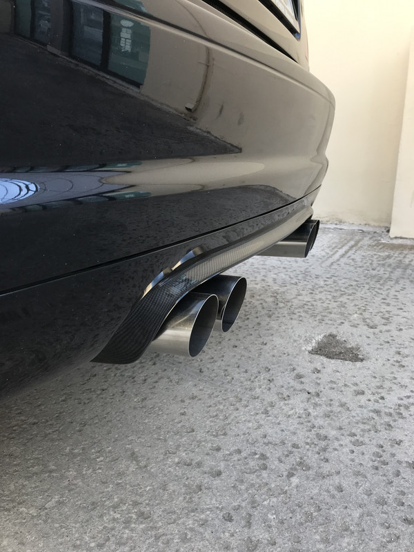 4A9A6BA1-5F8D-47E2-8637-014B5850BB23