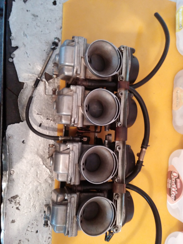 CAM00977