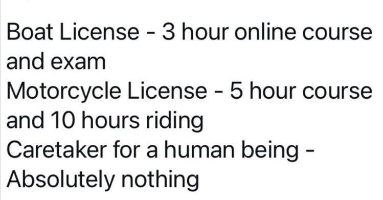 no-lic-needed-for-having-a-kid.jpg