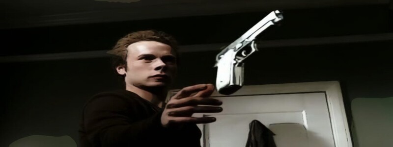 photomania-10d1459f90d4fbfbfc13b