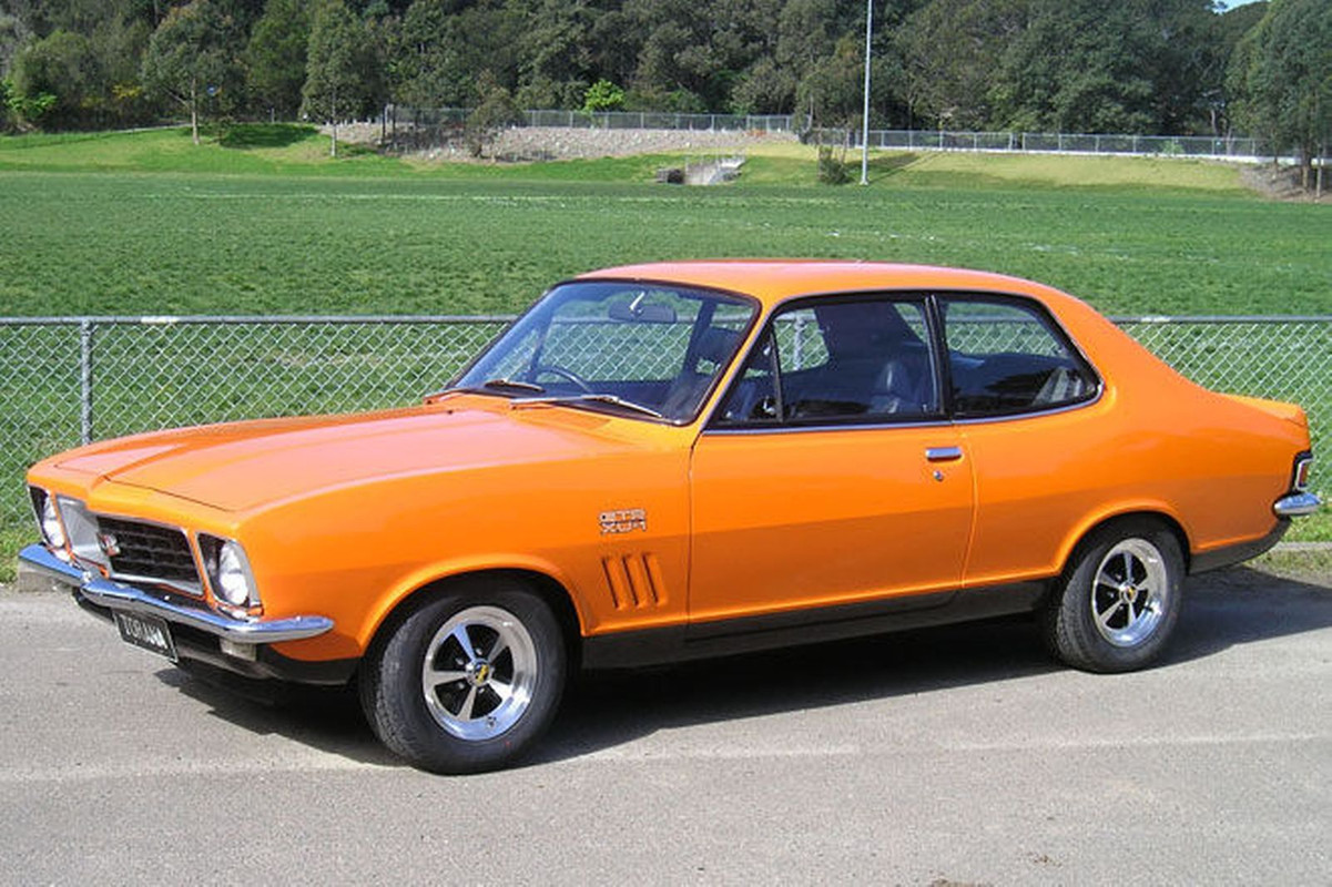 1972-holden-lj-torana-xu-1-sedan