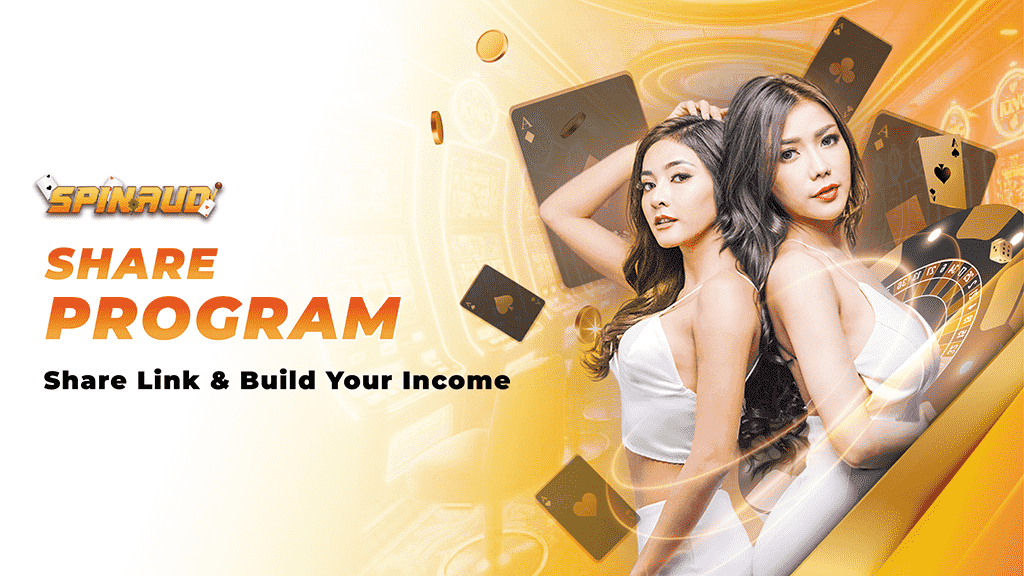 online pokies real money