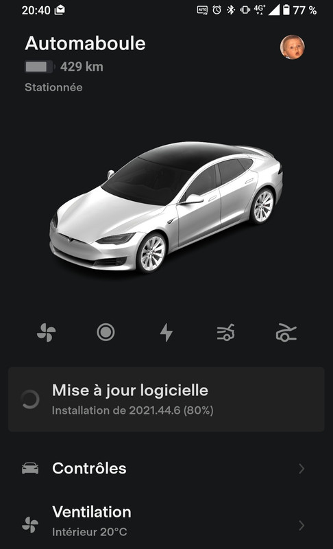 Screenshot_20211220-204034007_1