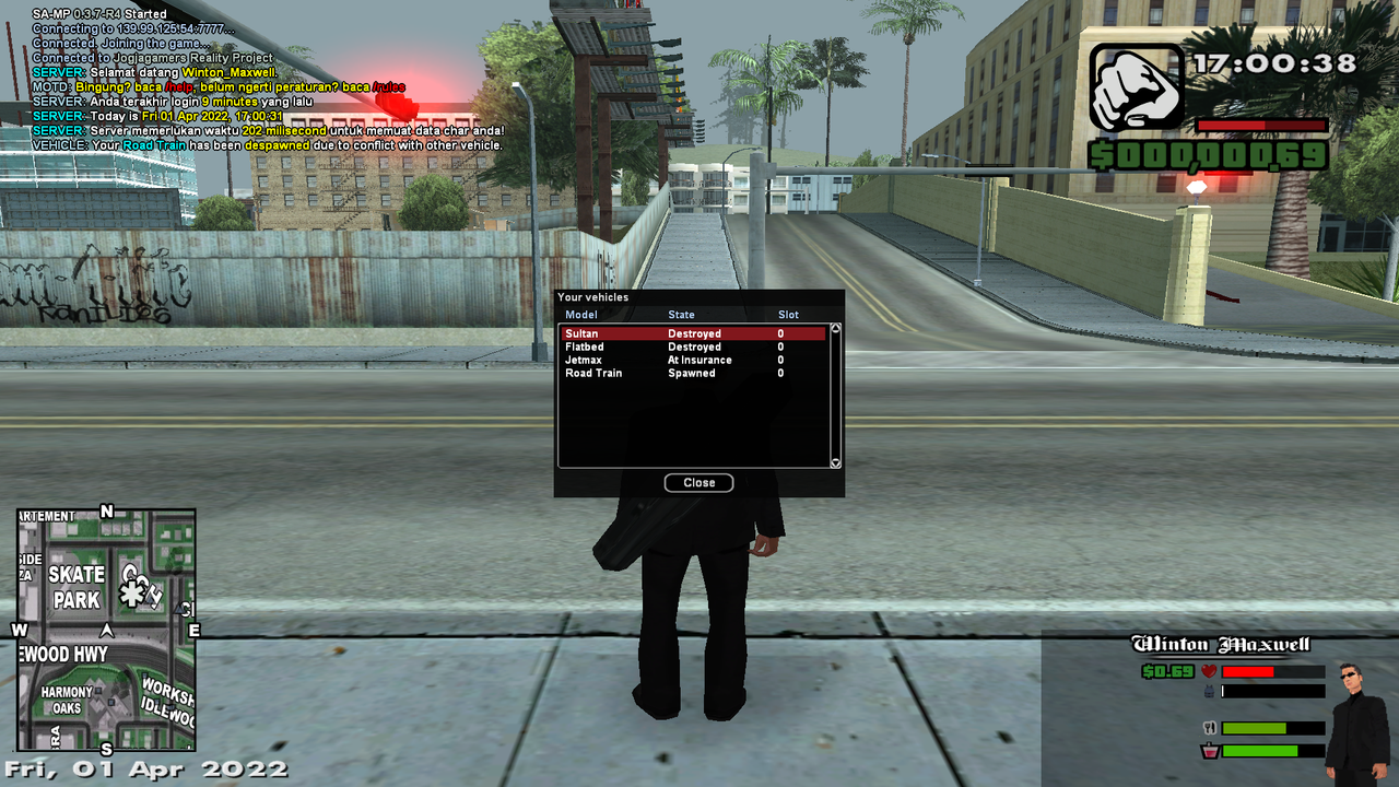 sa-mp-007.png