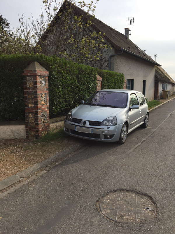 542DEADD-2BB3-4D31-A110-257C75C68378