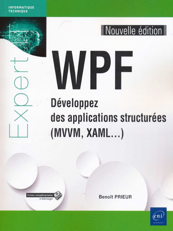 eni-wpf-2ed.jpg?042148