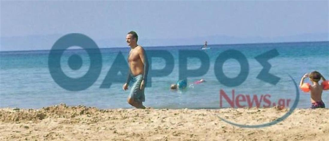 Εικόνα