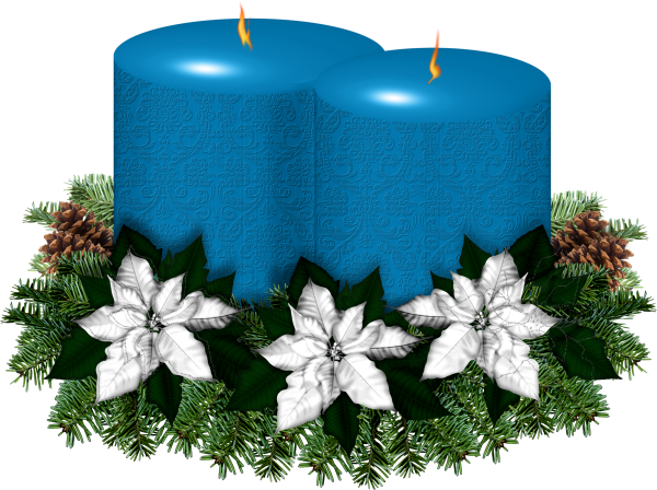 Christmas in Blue15