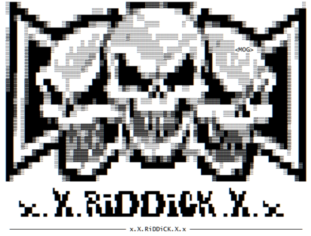 x-X-RIDDICK-X-x-Release-Ank-ndigungen-W-nsche.png