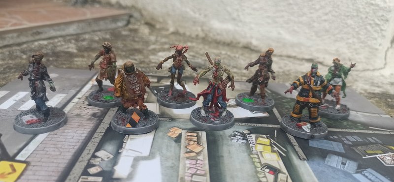 ZOMBICIDE V2 IMG-20230303-150237
