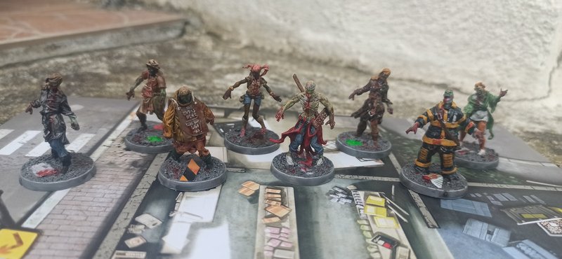 FIGURINES ZOMBICIDE IMG-20230303-150237