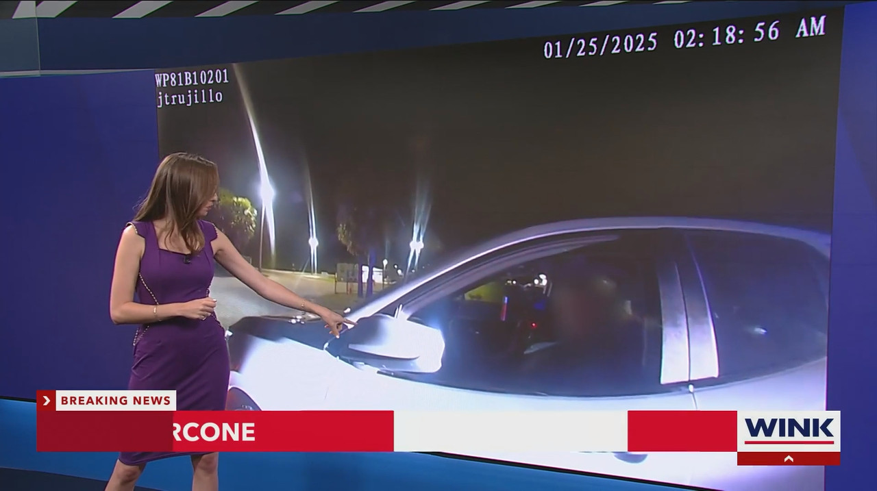 Wink News At 11 20250514 04000435.mp4_snapshot_03.40.394