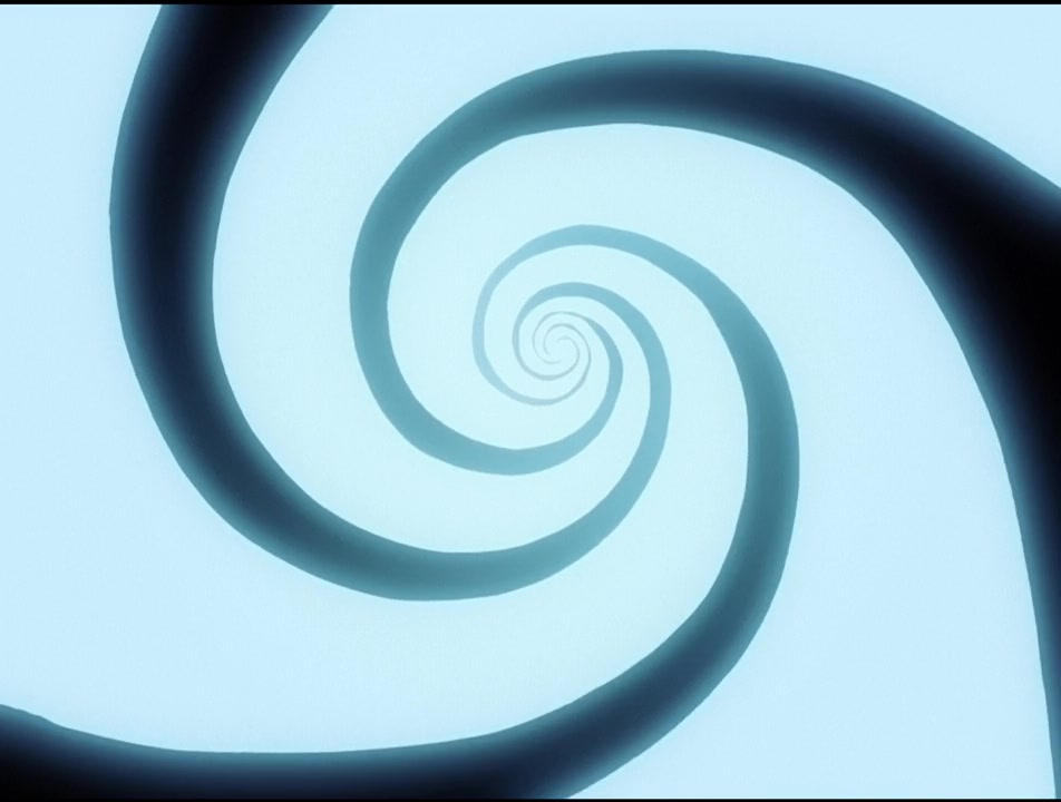 [Final8]Maburaho - 01v2 (BD 10-bit 952x720 x264 AC3 5.1)[F58A3A3E].0003