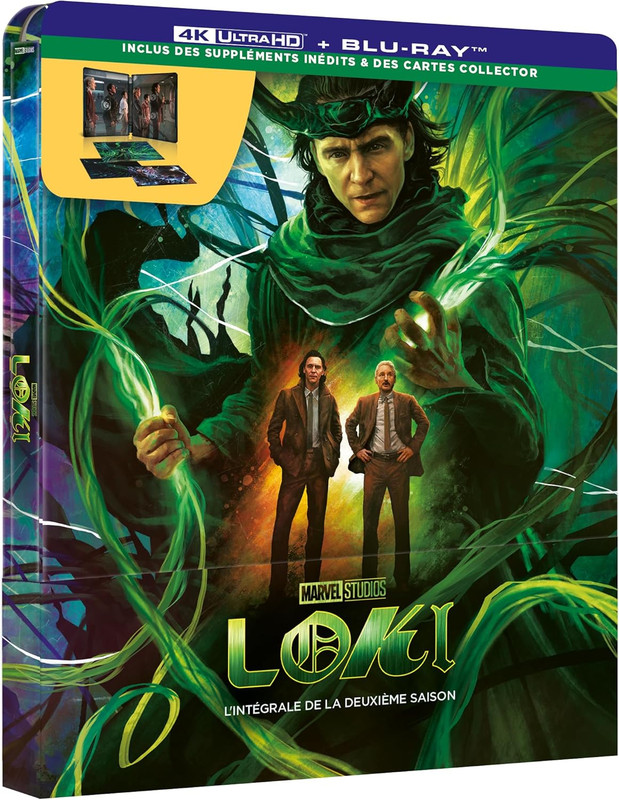 Loki-S2.jpg
