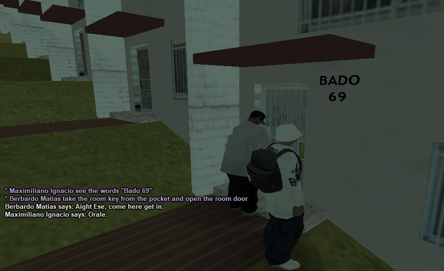 ss-2.png