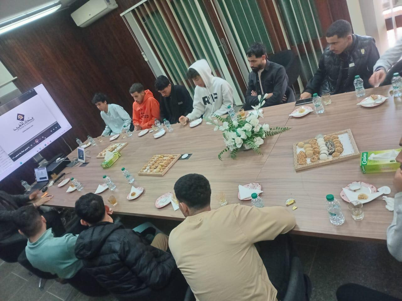 589065321-1478744359880631-4142874599607989253-n