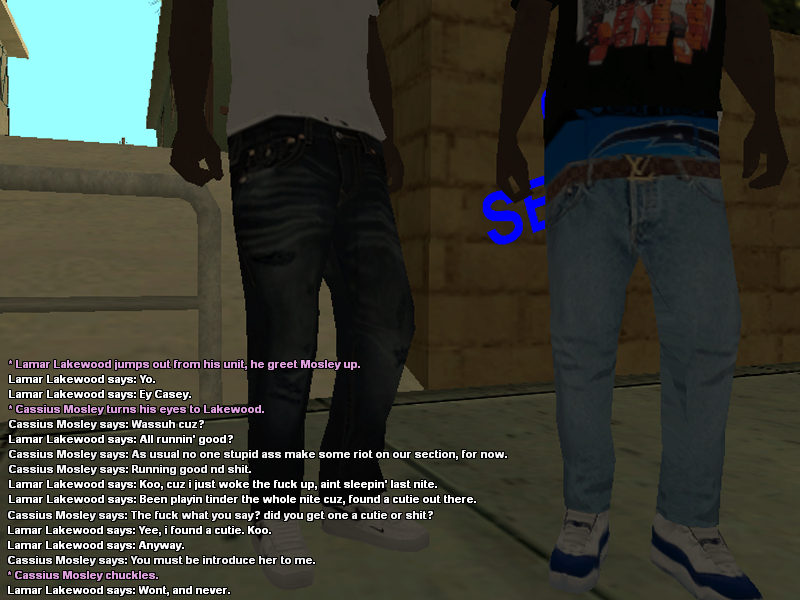 ISC3-1.png