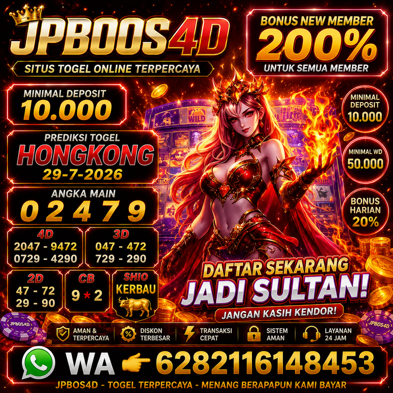 PREDIKSI-JB-HK.png