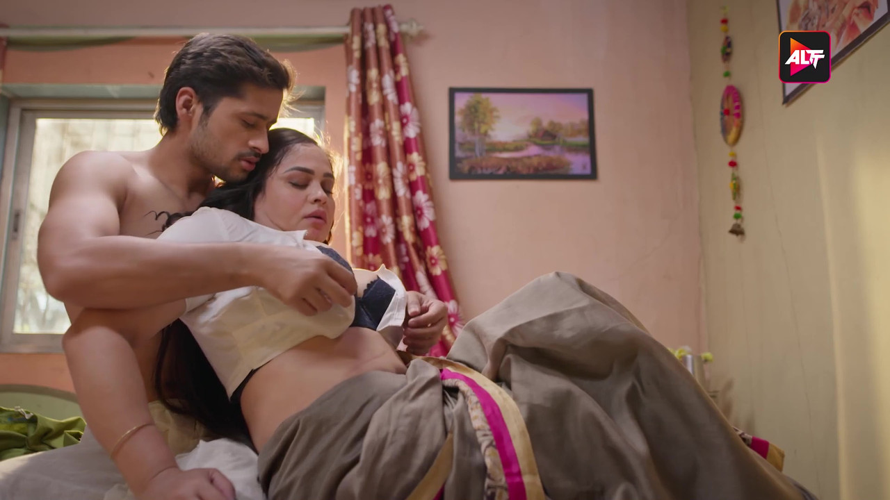 vlcsnap-2025-03-21-02h56m52s820