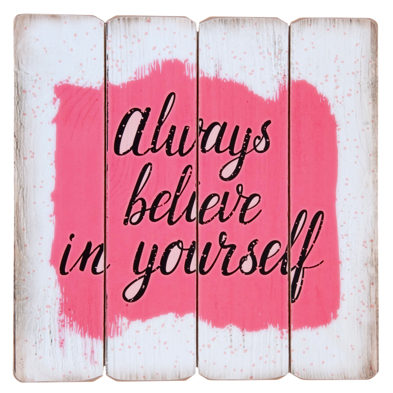 BIBI-PINK ANGEL ELEMS (48)