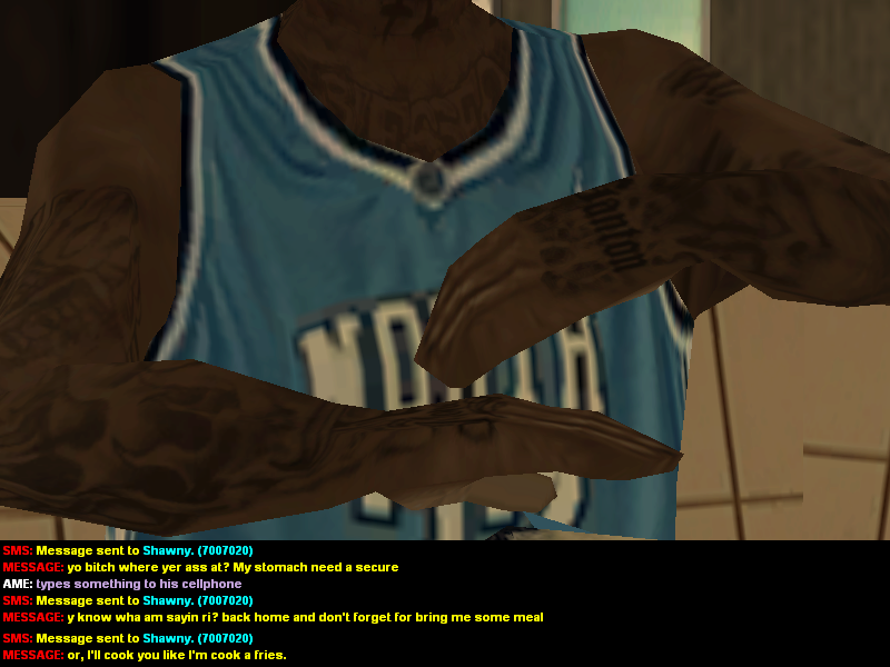 tega1.png