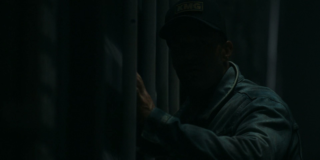 Código Venganza (2026) 1080p WEB DL Latino Inglés vip hdlatino us mkv snapshot 00 29 07 454