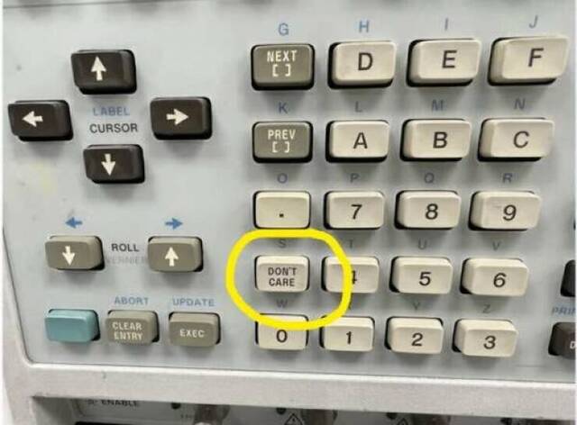 picdump-kw47-2025-075.jpg