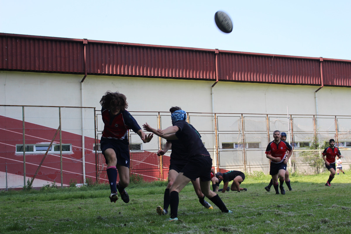RK-Bratislava-vs-Stade-de-Vienne-2-055